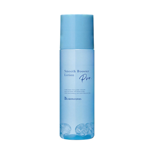 Лосьон обновляющий с AHA-кислотами/ Smooth Booster lotion Pro, 150 мл Bb Laboratories - anti-age косметика