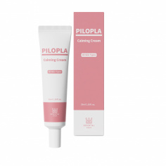 PILOPLA Calming Cream 35 мл