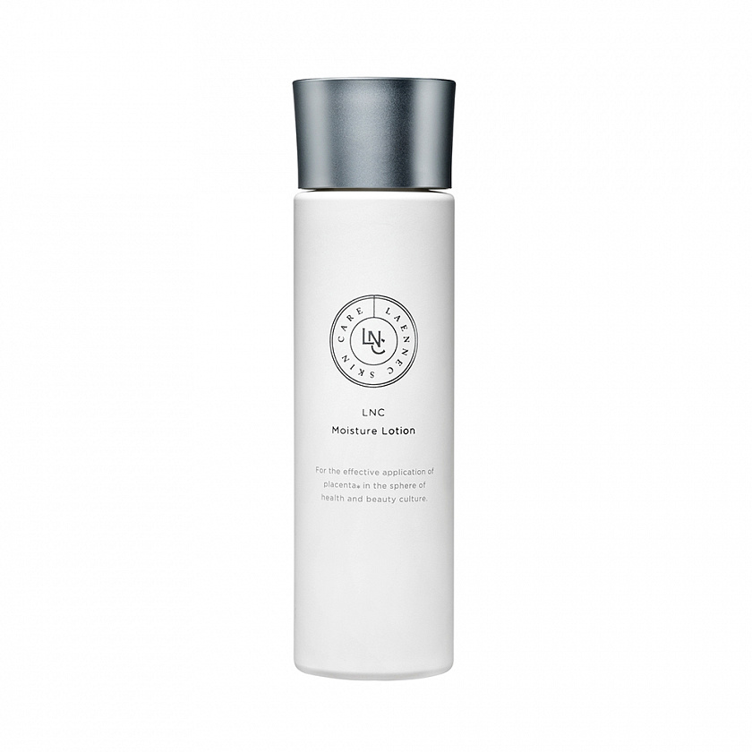 Лосьон-концентрат ультра-увлажняющий плацентарный, 120 мл / LNC Moisture Lotion 120 мл