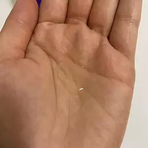 Фото к отзыву о Лосьон-концентрат антиоксидантный плацентарный, 120 мл / LNC Toning Lotion 120 мл